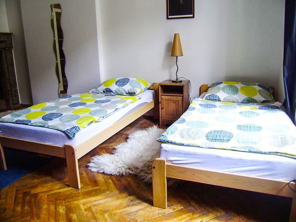 فندق هالكوفا